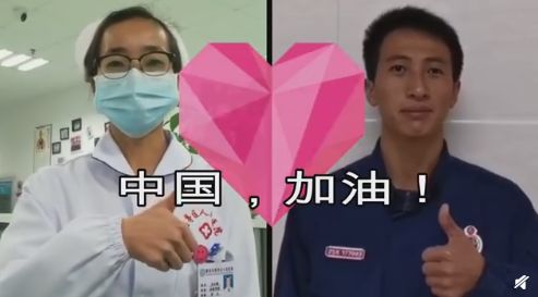 双黄连卖了多少钱,双黄连片退钱吗