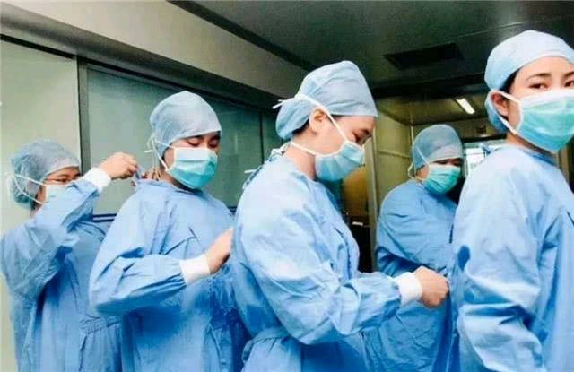 中国已经坐稳世界第二的实力吗,看一下我们中国到底有多厉害