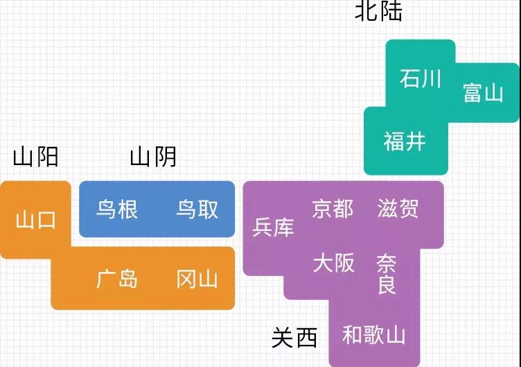 jrpass乘车攻略,jrpass使用攻略