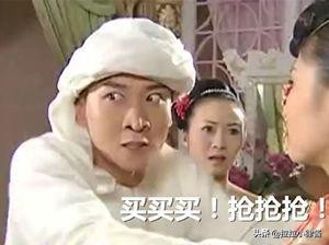 怎么买到便宜国际航班机票,如何买到便宜点飞机票