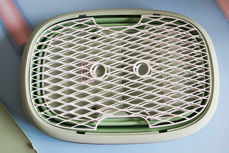 折叠烘干盒评测,折叠烘干盒测评