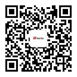 卡慕干红葡萄酒黑金礼盒,卡慕庄园