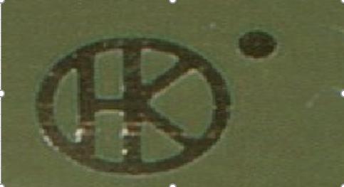 各品牌pcb供应商,全国pcb厂家排名