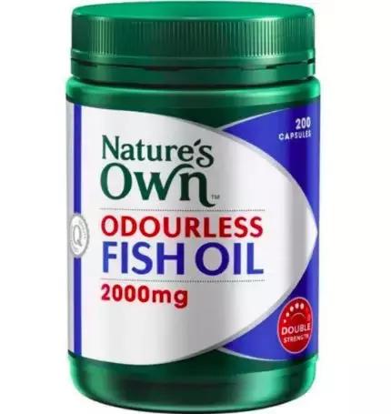 澳洲保健品*局骗**被踢爆！或含重金属！多人身体吃出问题！