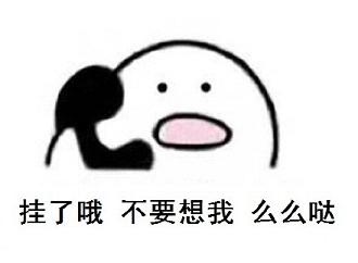 干皮修复皮肤屏障的护肤品测评,适合油皮的护肤品真实测评