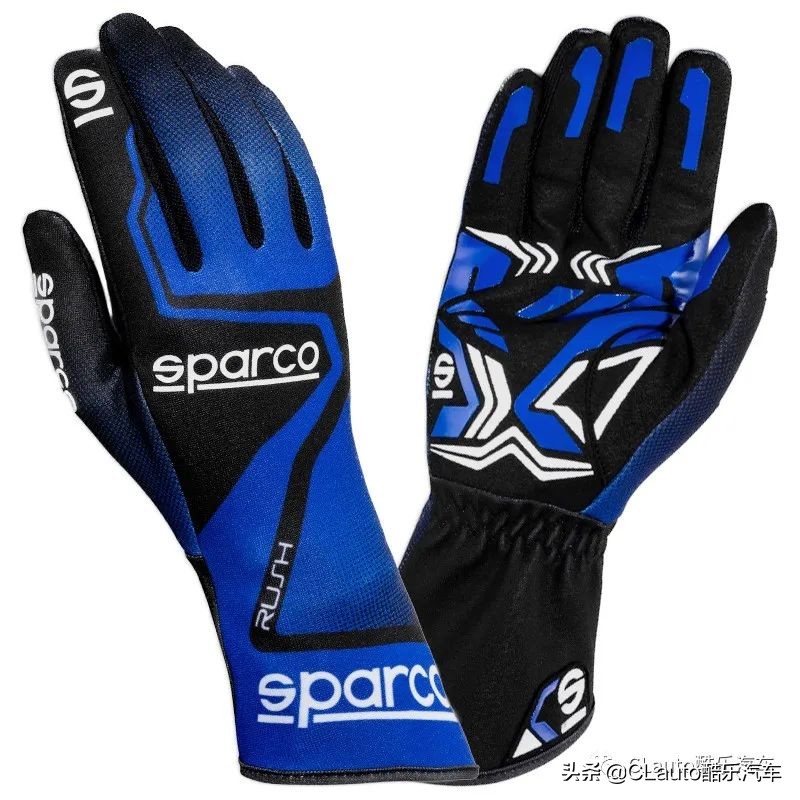 赛车装备推荐,赛车新手如何选车