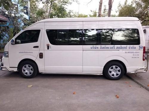 去泰国旅游要多少钱自由行最好,去泰国自由行旅游攻略最新