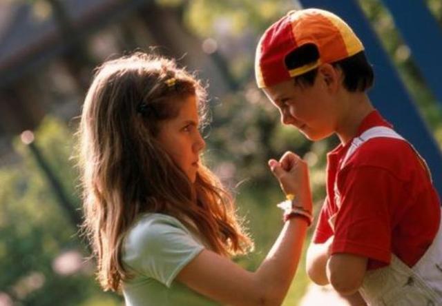 李玫瑾校园暴力家长该怎么办,李玫瑾教授孩子被欺负了怎么教育