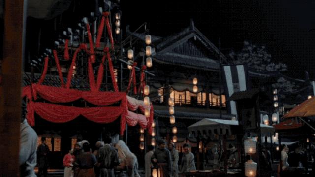 中国十大令人赞叹的成就,中国历史上百姓最富裕的时期