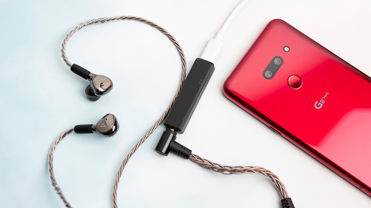 手机也能玩gda5,手机可以玩md游戏吗ios