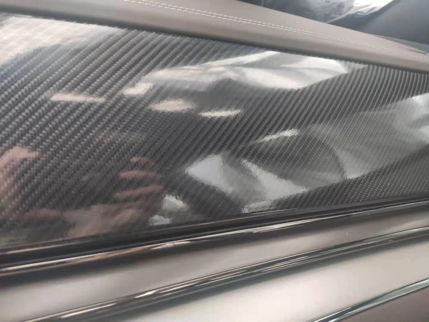 比亚迪宋plusdm-i分期落地价格,比亚迪宋plusdm-i提车落地价格