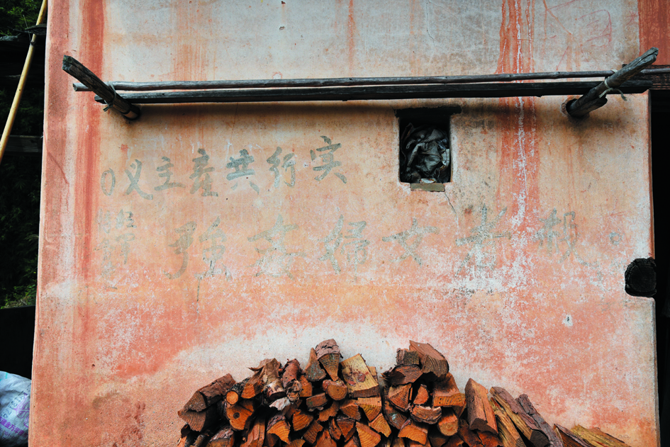 远山的回声书本,远山的回声