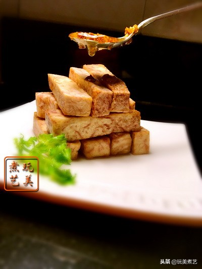 荔浦芋的季节,正宗的荔浦芋