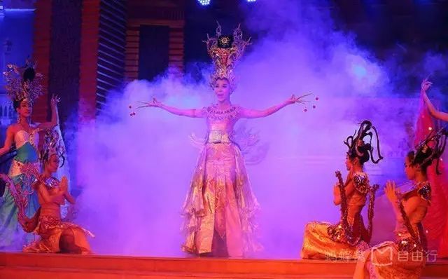 三亚自由行旅游全攻略省钱必看,超实用的三亚旅游攻略自由行