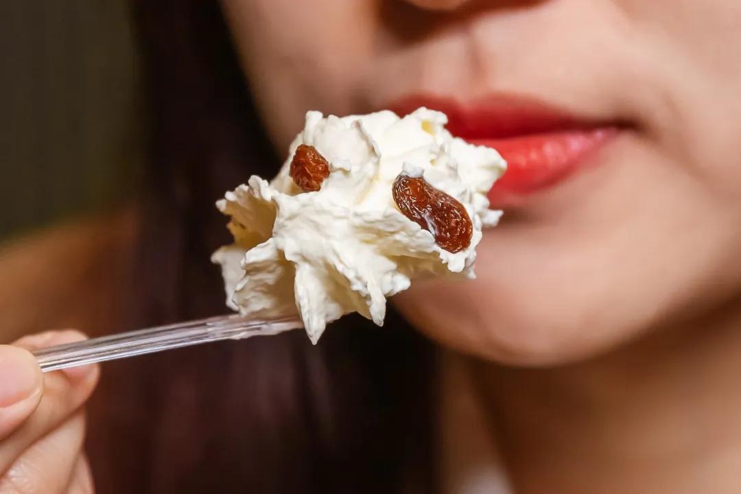 奈雪奶茶鲜果茶,奈雪奶茶推荐排行榜前十名