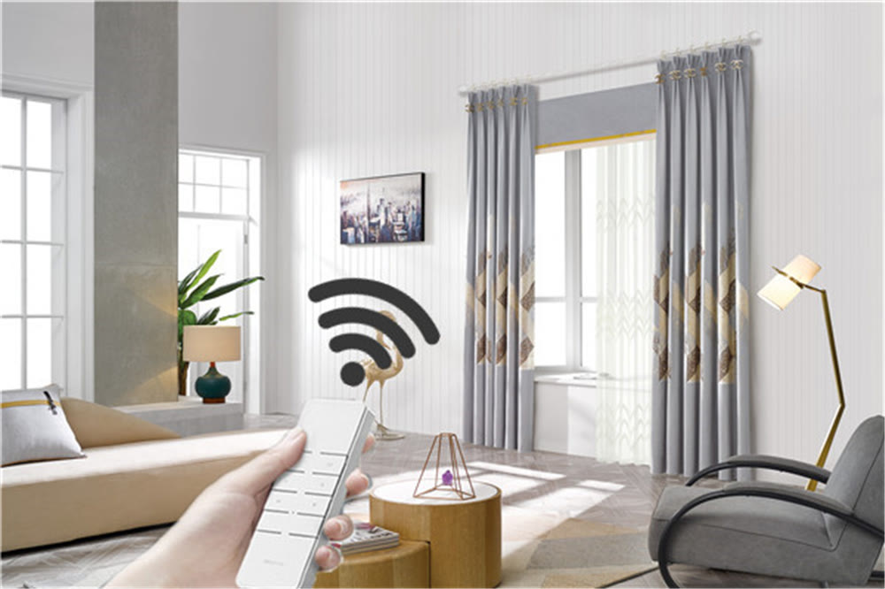 好用的智能家居用品,一整套智能家居用品都有啥