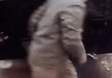 英女王下令封杀50年!王室私生活*片禁**遭泄露,百万人在线吃瓜