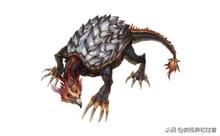 山海经异兽录手游下载,山海经异兽录礼包码