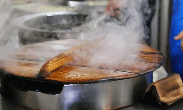 有一种记忆叫永远的回忆,有一种记忆叫失忆