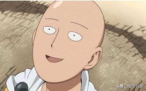 缇庡浗鐨勫皬涓戞棩鏈殑璐炲瓙,缇庡浗浜虹殑绔ュ勾闃村奖鏄礊瀛愬悧