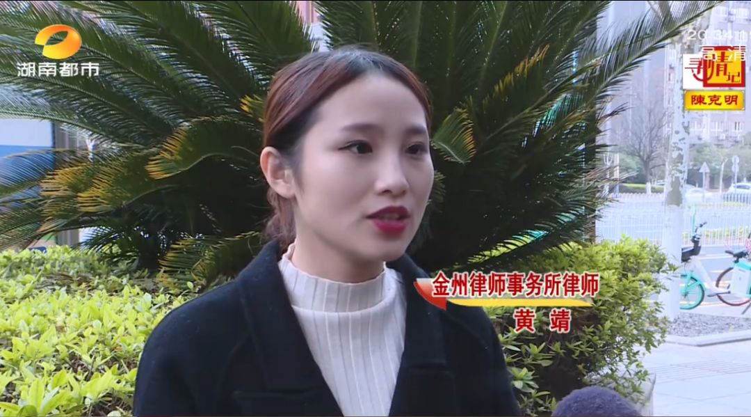 生而不养是否构成犯罪,生而不养需要负刑事责任吗