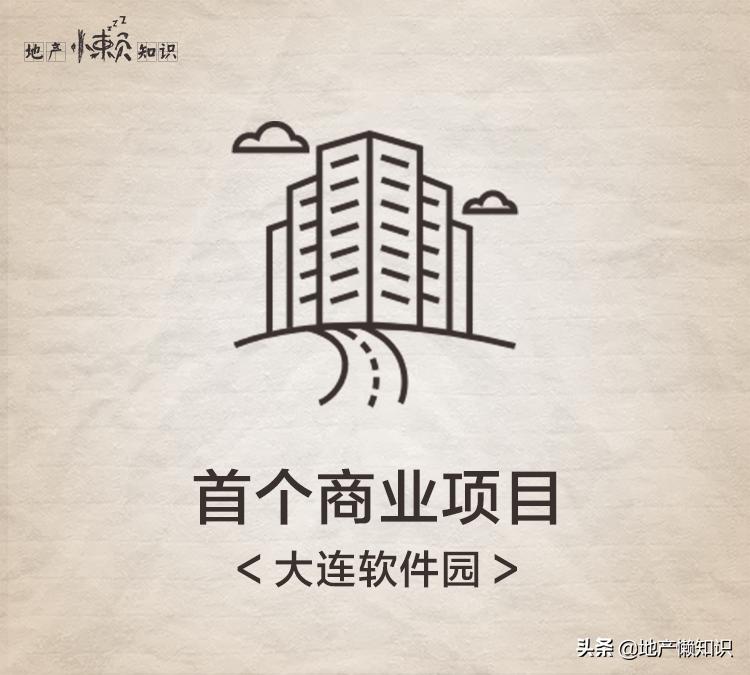 亿达地产现状,大连亿达地产项目