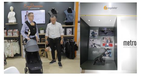 2020上海cbme孕婴童展览,2023年cbme中国孕婴童展