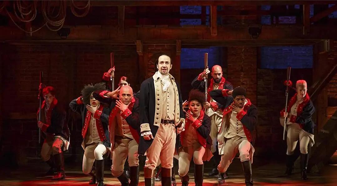 上线9.9,连b站都被挤爆下架