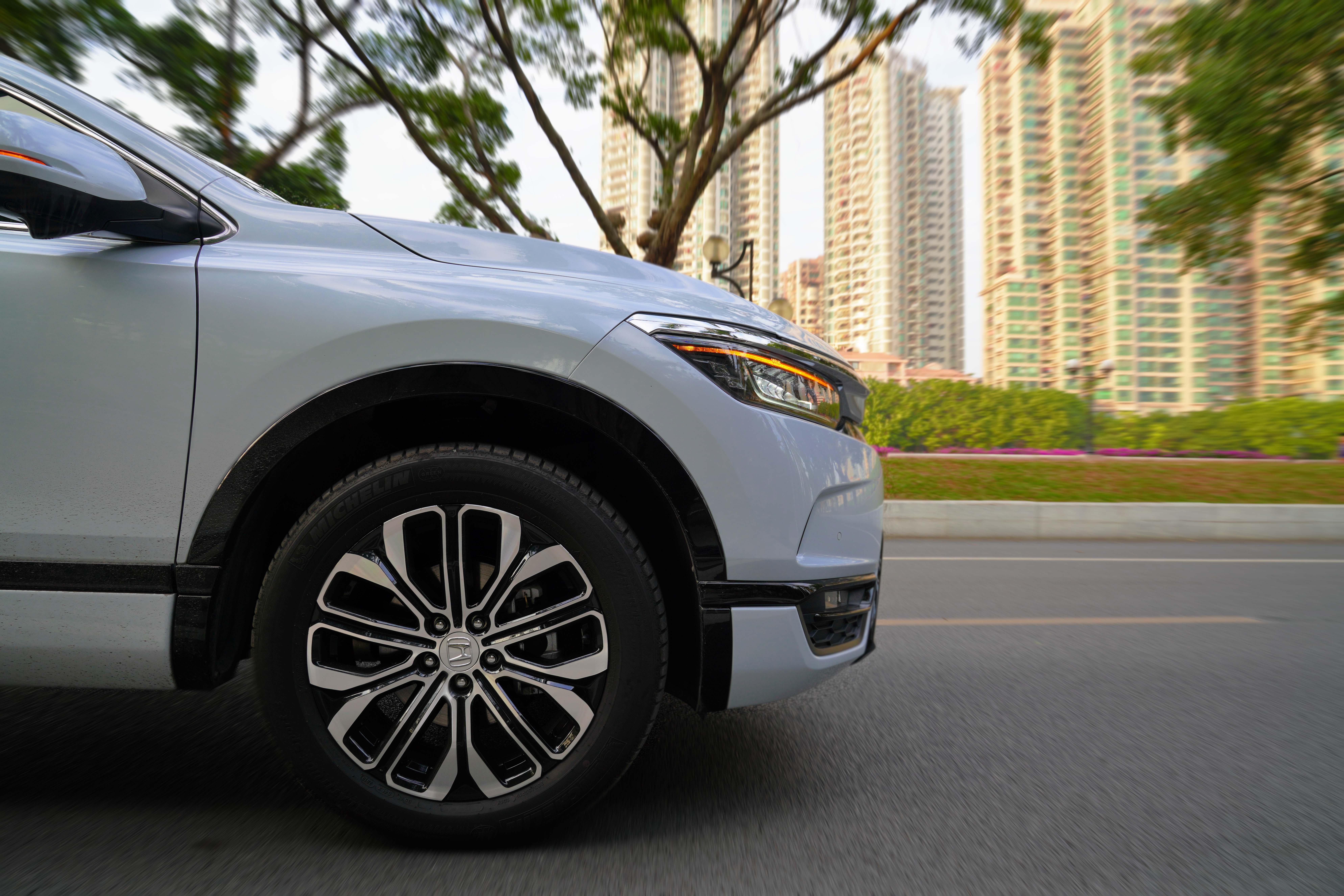 皓影郊游,海洋湖泊周末约会