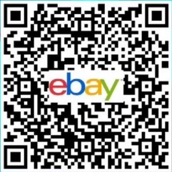 ebay鏂板簵鎬庝箞璧锋,瀹呭鍔姏鍒涗笟