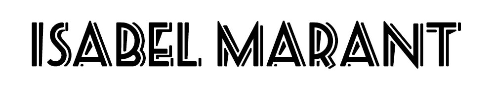 2021春夏巴黎高级定制时装周,时装周巴黎2021春夏高定