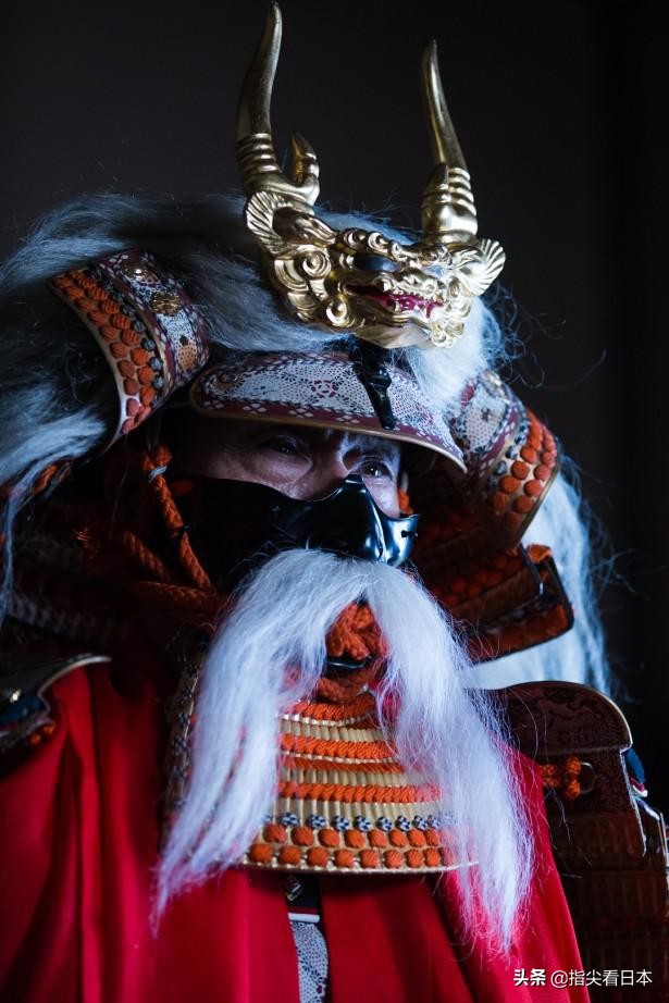 本田四代真田信纲,真田家族与北条家族