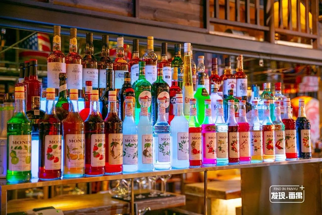 就在市桥!武侠风音乐酒馆来了,卖着60+款地道湘菜!