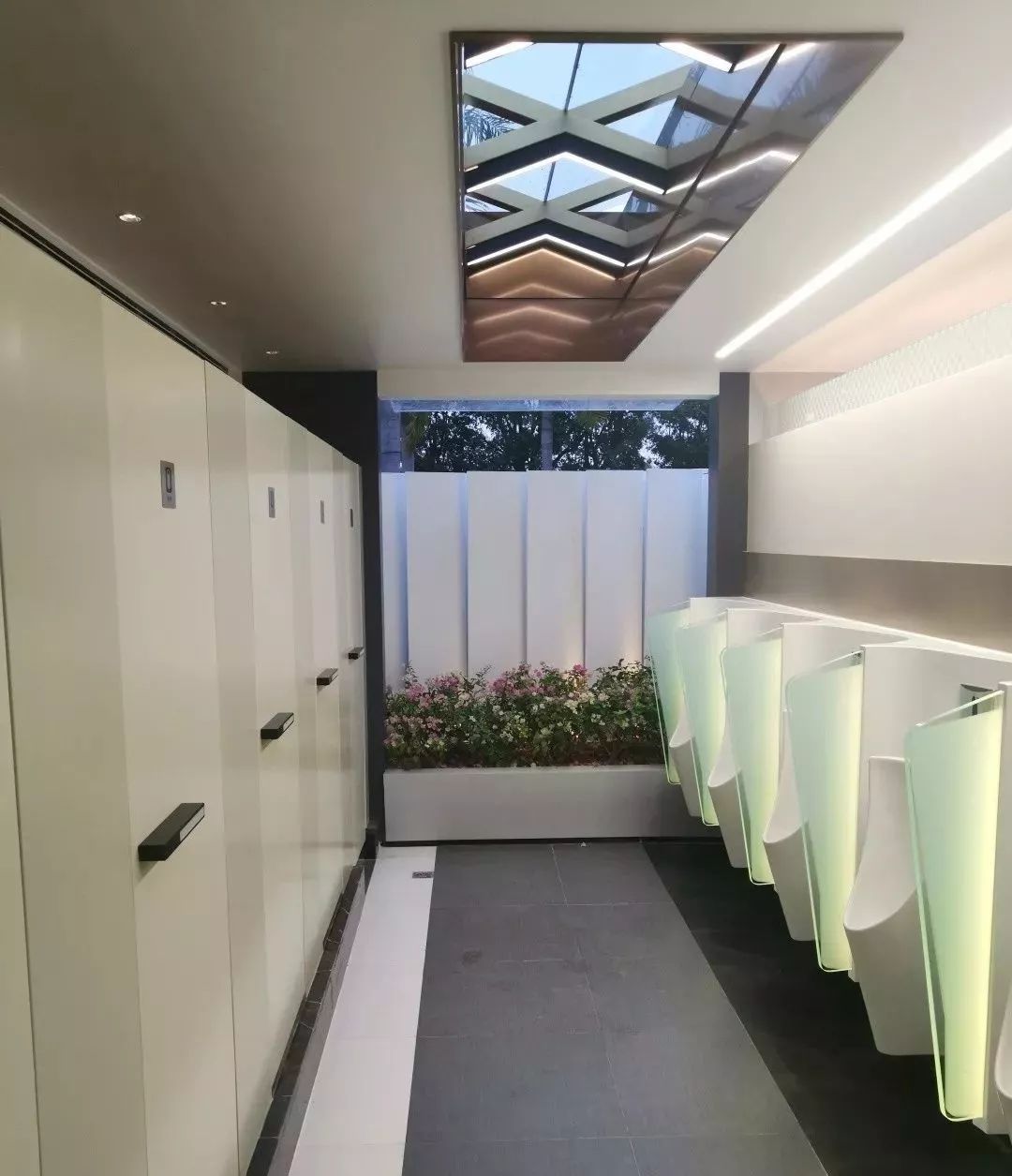 深圳，一个连拉屎都要发朋友圈的城市