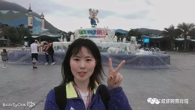 菲律宾旅游团报价七日游语言,英语小白出国留学