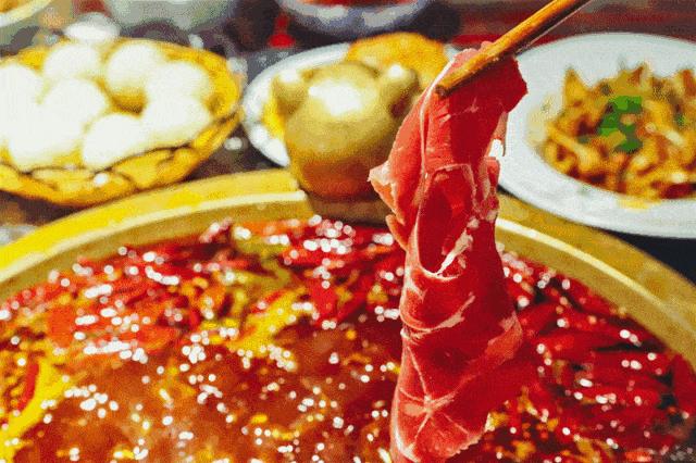 丽江牛肉火锅排名,丽江老火锅哪家实惠好吃