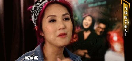 片场骂人不断的“暴君”，骂出太多影视圈顶梁柱