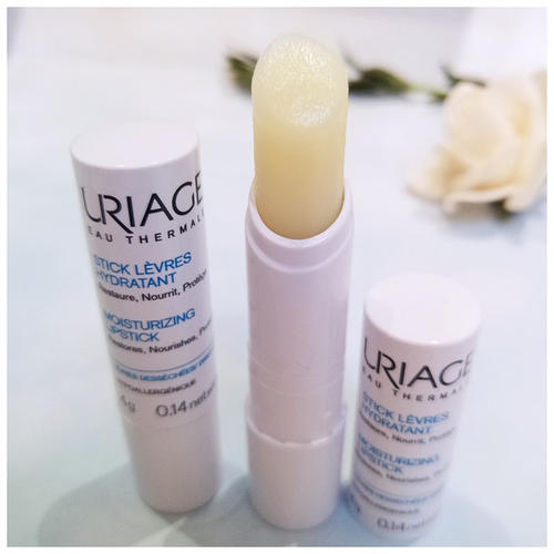 法国四大药妆品牌你了解吗？深度分析有什么值得购买的吗？