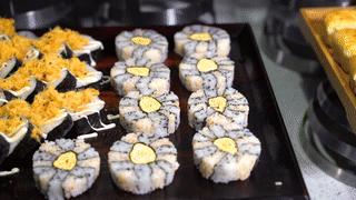 厦门温泉酒店吃住一体团购,厦门温泉酒店温泉套票