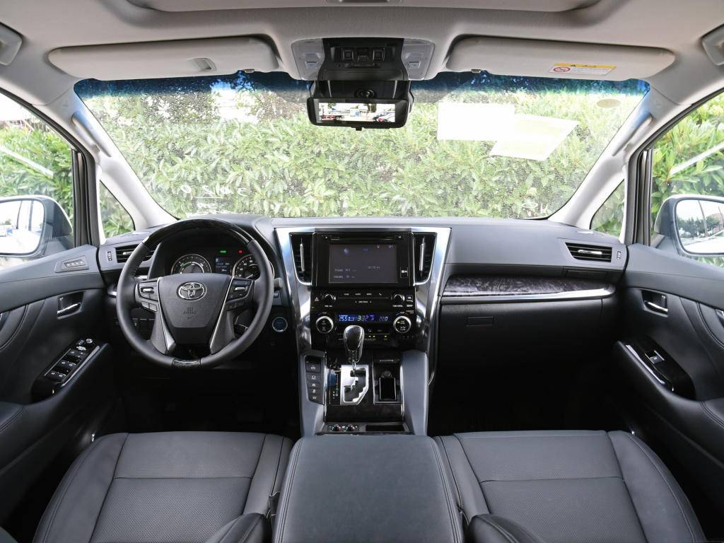 mpv买1.6还是买2.0,不买埃尔法还可以买什么mpv