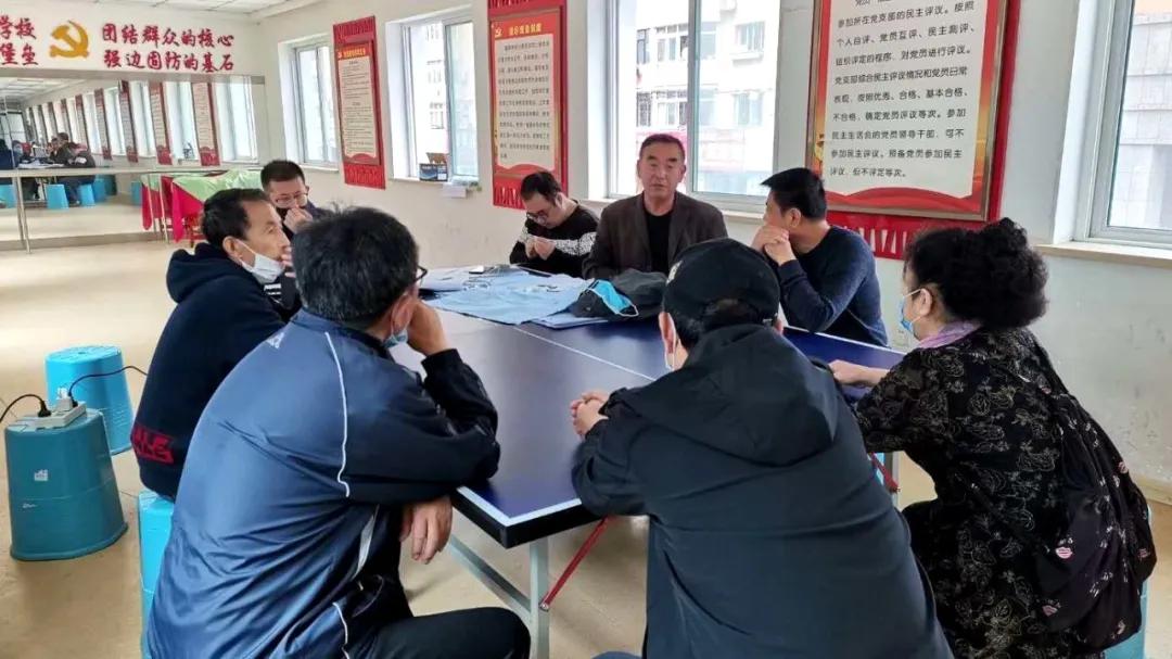 泰和花园小区加装电梯进入尾声，听听背后的故事