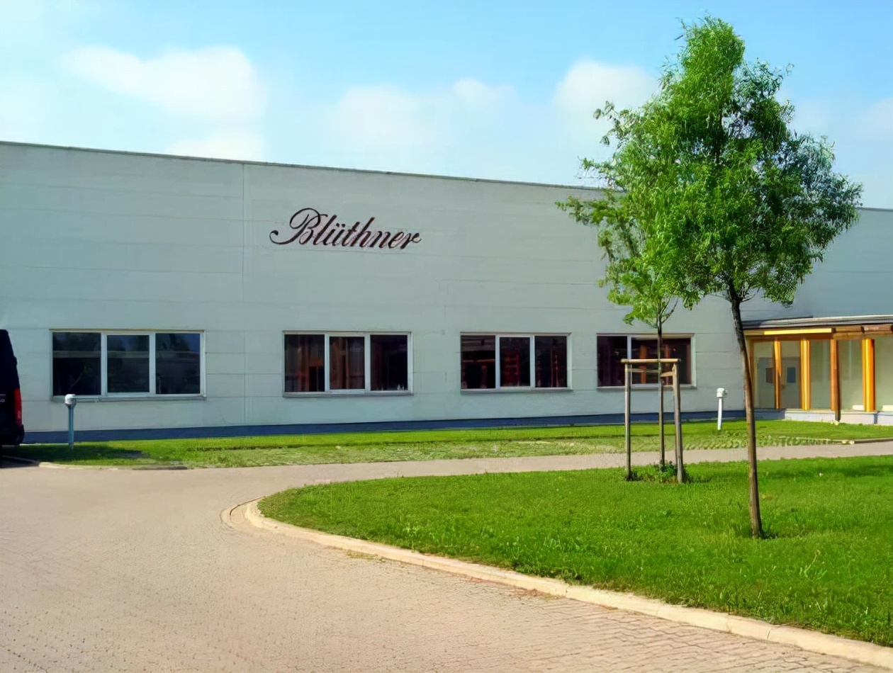 家用钢琴十大名牌排名,国产钢琴十大名牌价格