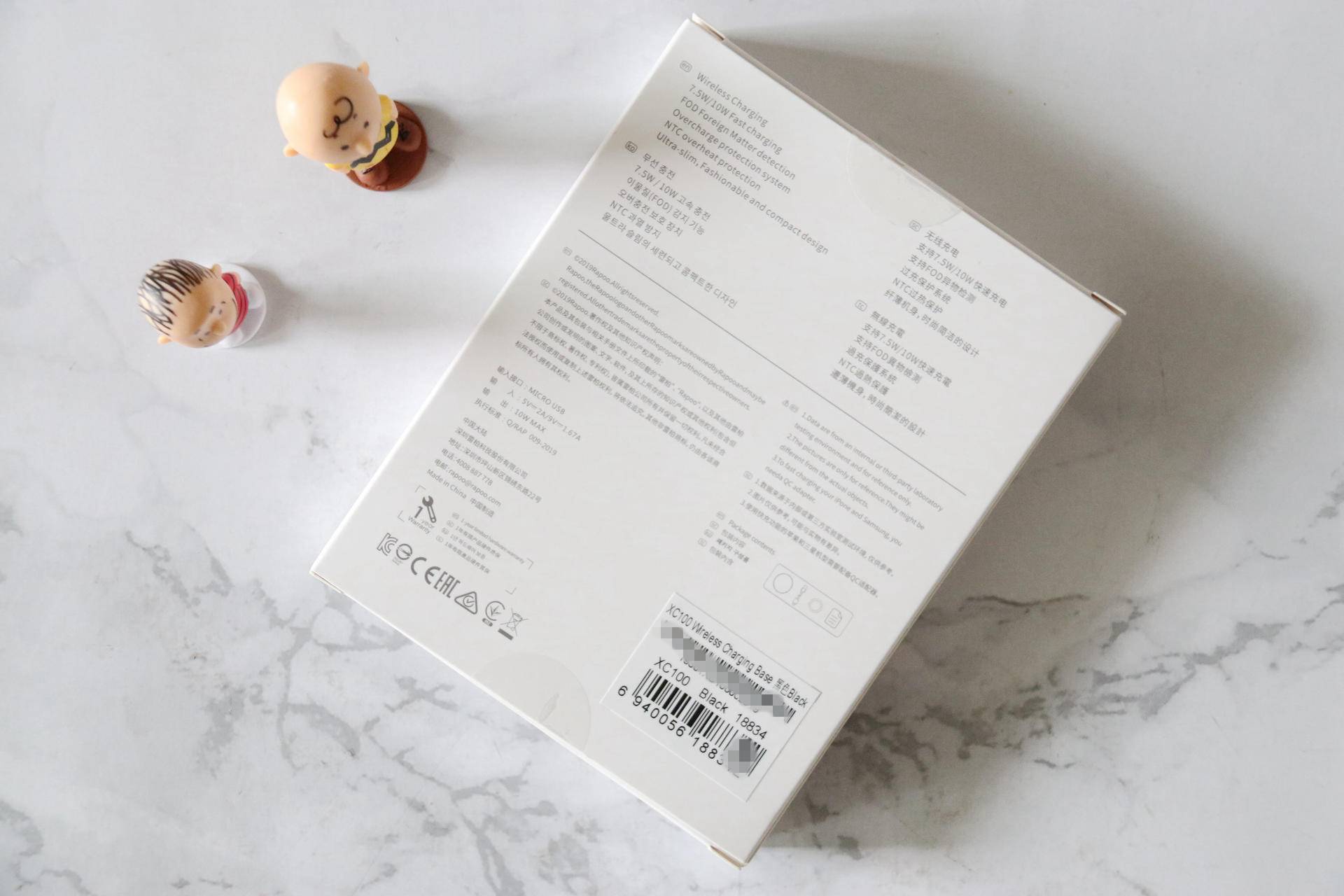 雷柏鼠标m550,雷柏m550xc300怎么样