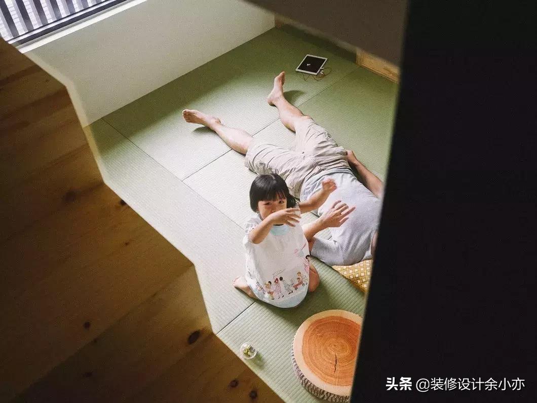 宅家带娃美好亲子时光,宅出美好亲子时光