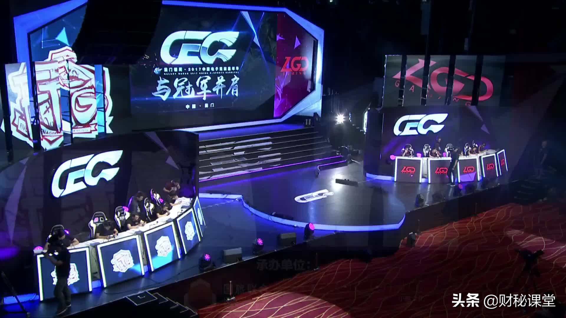 多数人不知道的创业项目,最赚钱的五个冷门创业项目