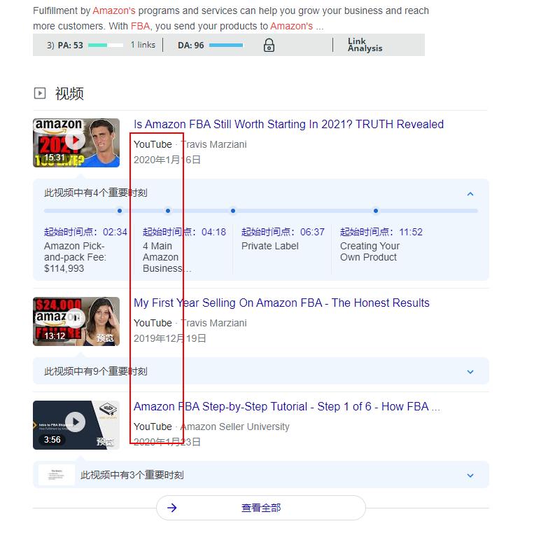 自己在家卖什么最挣钱,如何自己在家卖东西只赚钱不亏
