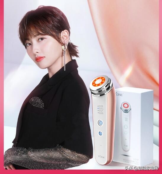 520创意礼物清单,干货满满的520礼物推荐