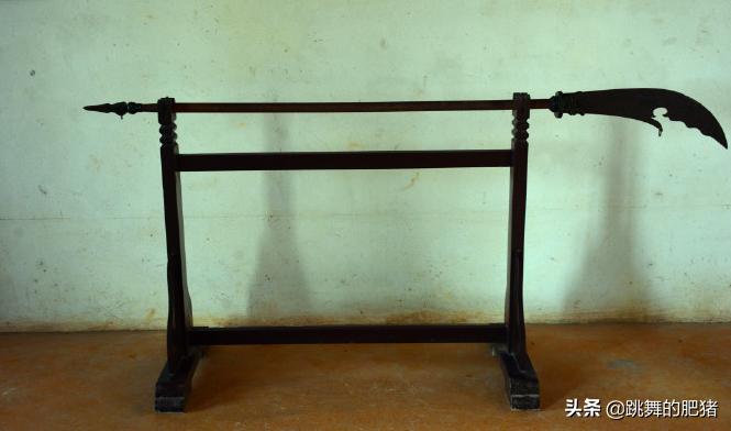 湘军名将之后、天性乐观幽默的陈赓大将，为何英年早逝