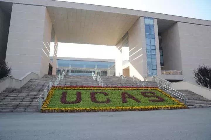 大学宿舍是个好地方,大学宿舍精致到什么程度