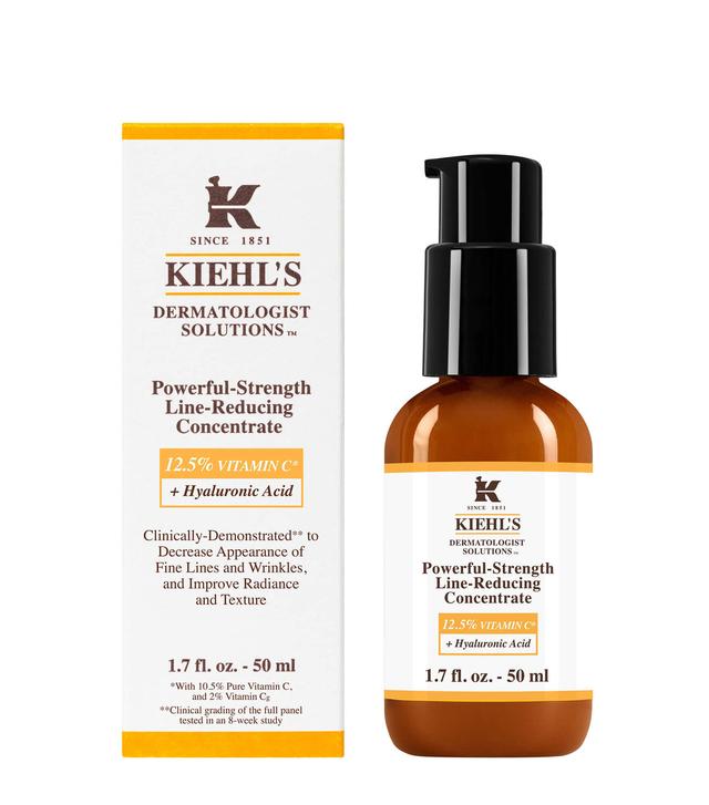 平价抗老抗衰精华,既带抗衰又带修护的精华测评